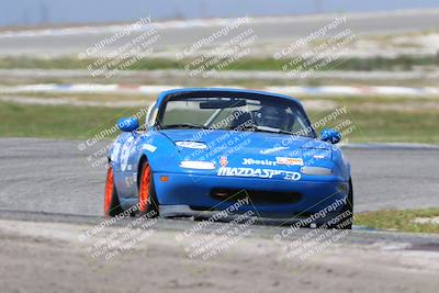 media/Mar-29-2025-Speed Ventures (Sat) [[9900210f0d]]/Yellow/Session 3 (Sunset)/